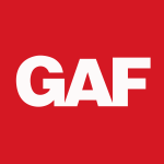 1200px-GAF_logo.svg