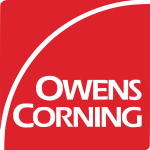 1200px-Owens_Corning_logo.svg