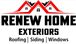 Transparent_Renew_Home_Exteriors_Logo+copy-367w (1) copy